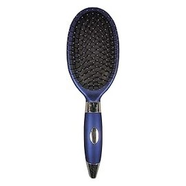 تيتانيا مبرد اظافر 10 قطع 1042/10