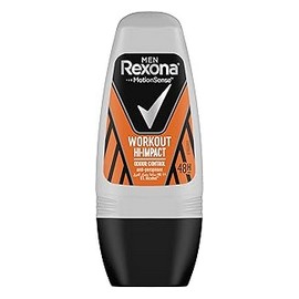 ريكسونا رول اون ورك اوت رجالى 50 مل وفر5 جنية ##