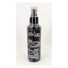 اليجون هير لوشن للشعر 150 مل