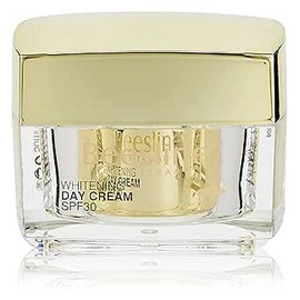 بيزلين كريم النهار لتفتيح البشرة وتنقيتها 50 مل ##