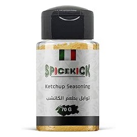 نو هير كريم ملطف لتاخير ظهور الشعر 75 مل #