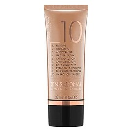 كاتريس برايمر دريم 10*1 30 مل 