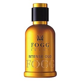 فوج برفان رجالى عود ذهبى 50 مل #