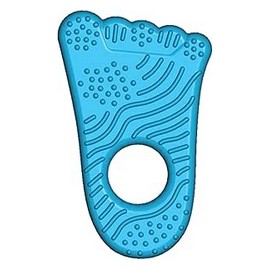 برايت ستارز عضاضة مائية +3M #
