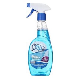 فريدا منظف زجاج 550 مل 