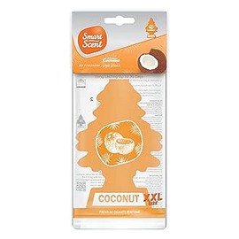 روزيرا معطر جو كيس انواع 