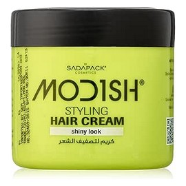 موديش كريم تصفيف شعر 250 مل