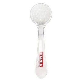 تيتانيا فرشاة تنظيف الوجه 1919