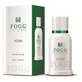 فوج برفان رجالى أيكون 100 مل#