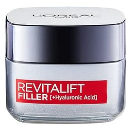 لوريال ريفاتلفت فيلر كريم نهار 50 مل 