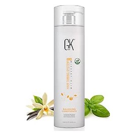 جى كى بلسم بلانسينج 300 مل 