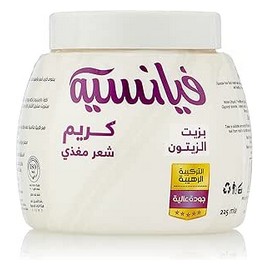 فيانسية كريم شعر هيرفود 225 جرام 
