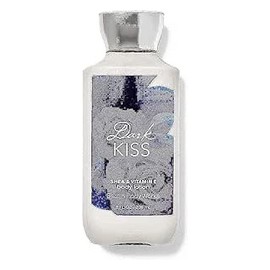باث اند بدى Dark kiss لوشن 236مل#@