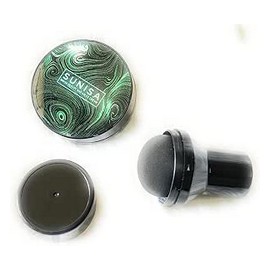 سانسا كريم اساس كورى ##