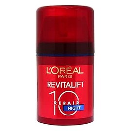 لوريال ريفاتليفت توتال ريبير ليلى 50 مل