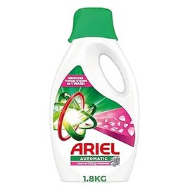 اريال جل داونى 1.8 لتر ##