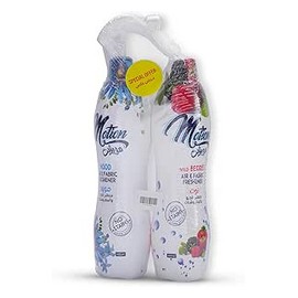 موشن معطر جو (مود بخاخ + توت غيار)1+1