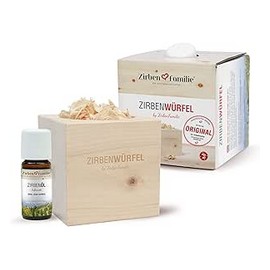 ابى لوشن للشعر + بلسم تصفيف الشعر عرض #