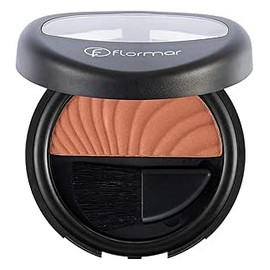 فلورمار بلاشر درجة 90  6جم