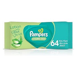 اولويز يومى فليكس ستايل slim معطر 20 فوطة#