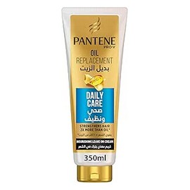 بانتين بديل الزيت صحى ونظيف 350 مل #