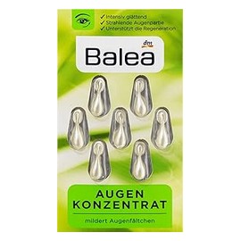 باليا كبسولات عين اخضر 