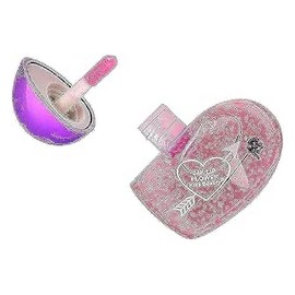 توب فيلينج ملمع شفاة 