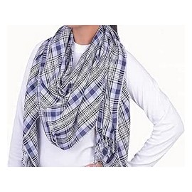 صانسيلك شامبو شاى اخضر وياسمين منعش اخضر 600 مل ##