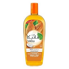 بروتى صن اب لوسيون 100 مل##