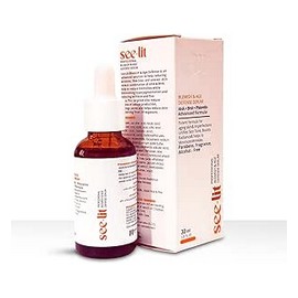 سى ليت سيروم بروفيشنال 30 مل 