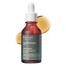 مارى اند ماى سنتيلا سيروم 30 مل 