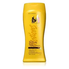 موشن بلسم موستشر بلس 384 مل