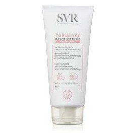 SVR كريم للبشرة الحساسة وشديدة الجفاف رضع واطفال 200 مل #