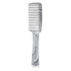 سوناتا مشط بيد منقطة 89837##