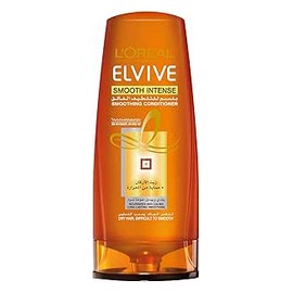 لوريال الفيف بلسم شعر جاف صعب التمليس 200مل 