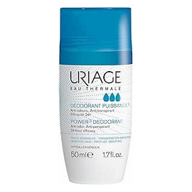 يورياج Deodrant pussance  رول اون 50 مل #@