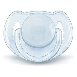ايفنت سكاتة شفافة علبة 2 قطعة 18-6 m #