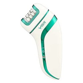 VGR ماكينة حلاقة حريمى3*1  V-702