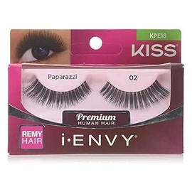 كيس رموش لاصقة paparazzi 02