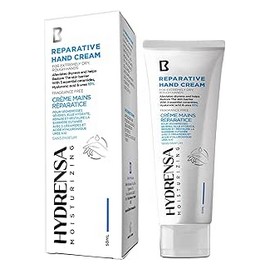 هيدرنسا هاند كريم 50 مل