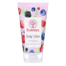 بابلس بدى لوشن بيرى ليشيوس 150 مل #