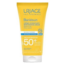 يورياج صن بلوك كريم Spf 50 مل 50 #@