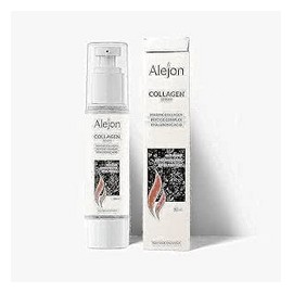 اليجون كولاجين سيروم 50 مل 