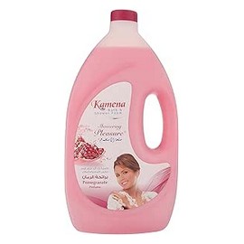 كامينا شاور جل رمان 3لتر 