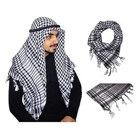 سيكم اعشاب ملين 15 كيس ##