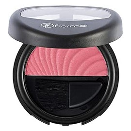 فلورمار بلاشر درجة 88  6جم