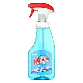 ويندكس منظف زجاج بخاخ الاصلى 500 مل