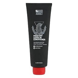 فريز ليف ان بلسم 250 مل