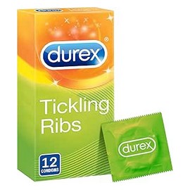 ديوركس عازل طبى مضلع 12 قطعة