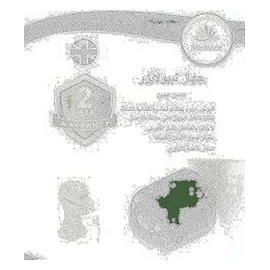 ميد فايس جهاز نبيولايزر 